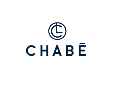 Chabé Client One Thing at a Time Conseil stratégie de marque Julien Delatte