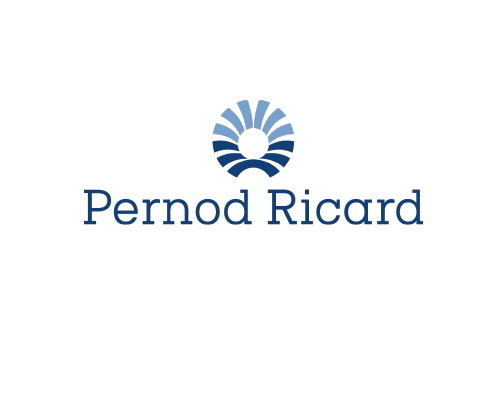 Pernod Ricard Client One Thing at a Time Conseil stratégie de marque Julien Delatte