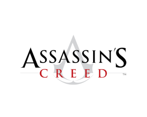 Assassin's Creed Client One Thing at a Time Conseil stratégie de marque Julien Delatte