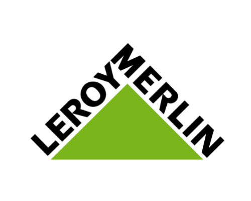 Leroy Merlin Client One Thing at a Time Conseil stratégie de marque Julien Delatte