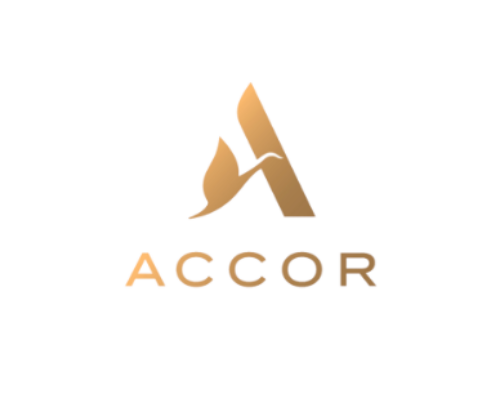 Accor Client One Thing at a Time Conseil stratégie de marque Julien Delatte