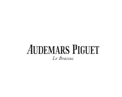 Audemars Piguet Client One Thing at a Time Conseil stratégie de marque Julien Delatte