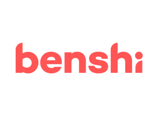 Benshi Client One Thing at a Time Conseil stratégie de marque Julien Delatte