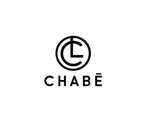 Chabé Client One Thing at a Time Conseil stratégie de marque Julien Delatte