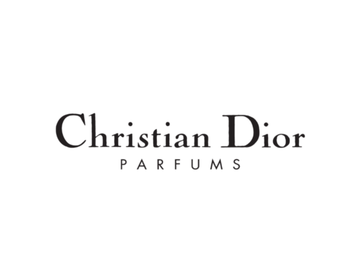 Christian Dior Parfums Client One Thing at a Time Conseil stratégie de marque Julien Delatte