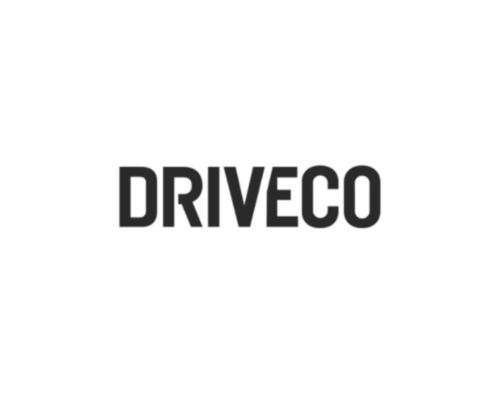 Driveco Client One Thing at a Time Conseil stratégie de marque Julien Delatte