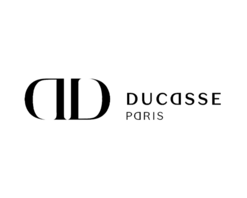 Alain Ducasse Client One Thing at a Time Conseil stratégie de marque Julien Delatte