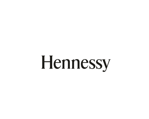 Hennessy Client One Thing at a Time Conseil stratégie de marque Julien Delatte