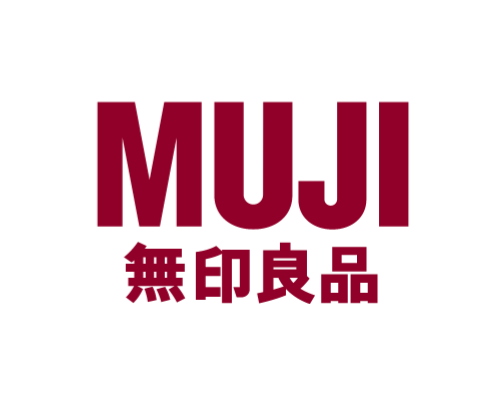 MUJI Client One Thing at a Time Conseil stratégie de marque Julien Delatte