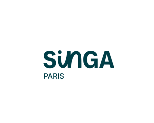 Singa Client One Thing at a Time Conseil stratégie de marque Julien Delatte